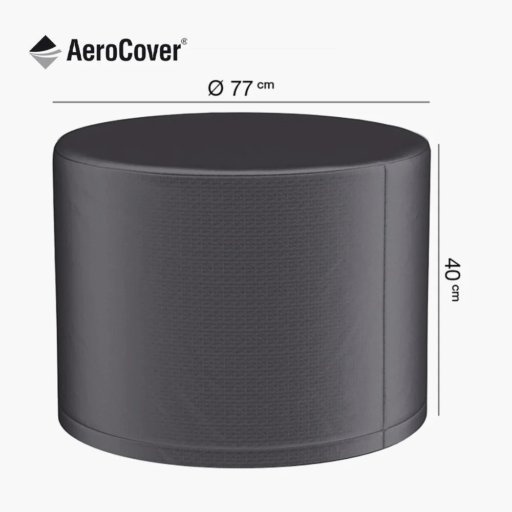 Firetable-Aerocover-Round-77x40cm-high_2