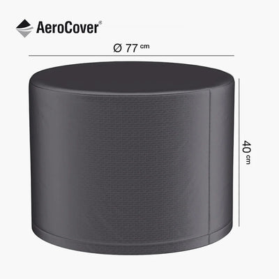 Firetable-Aerocover-Round-77x40cm-high_2
