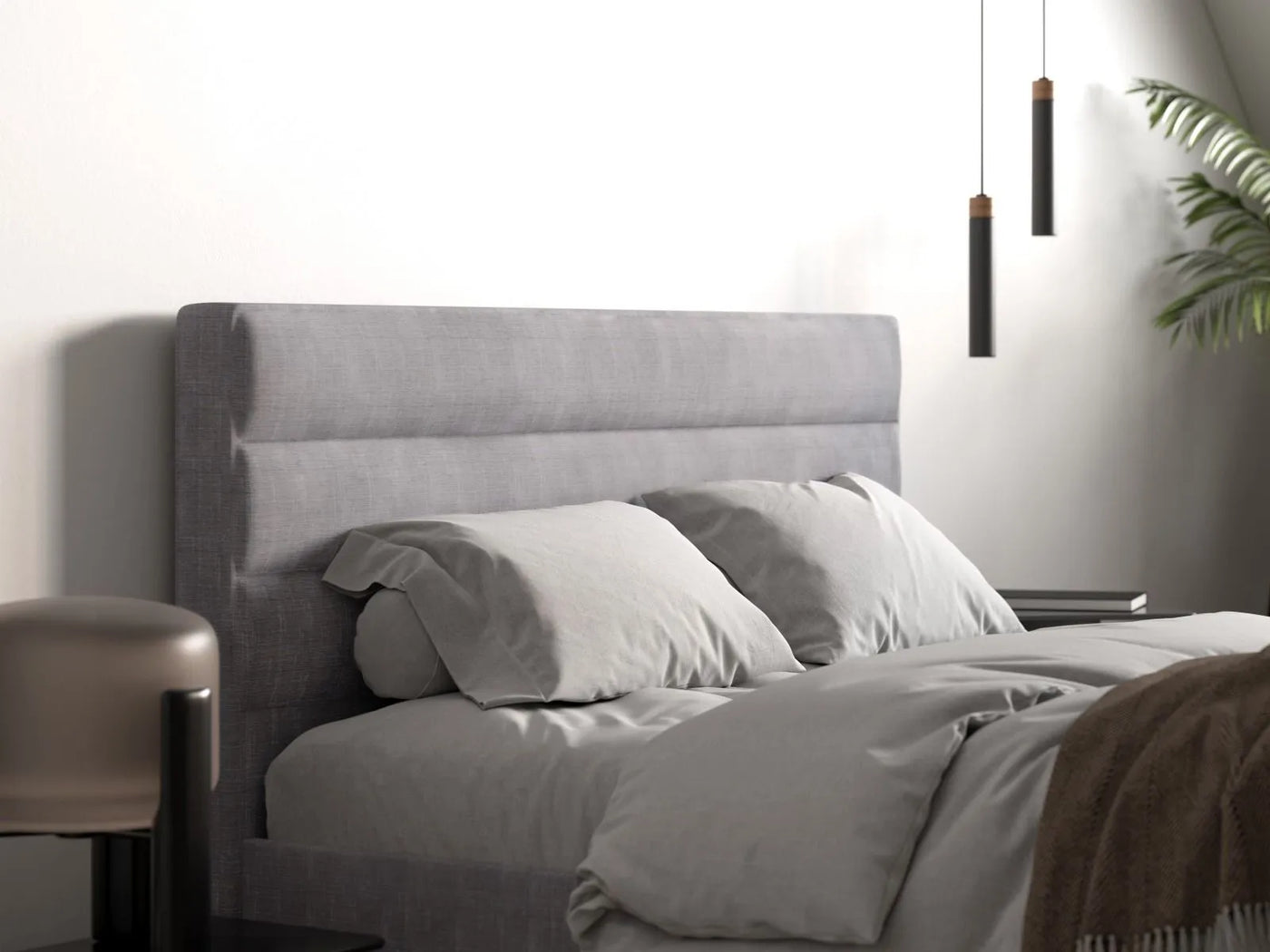 Flair-Barnhill-Fabric-Bed-Silver_3