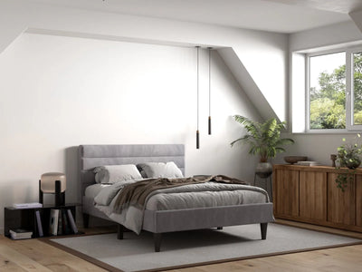 Flair-Barnhill-Fabric-Bed-Silver_4