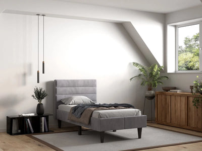 Flair-Barnhill-Fabric-Bed-Silver_5