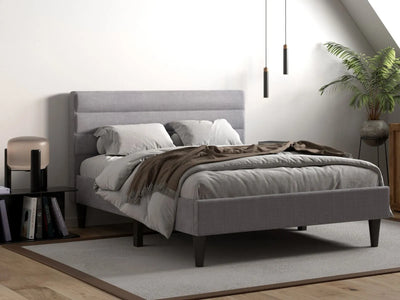 Flair-Barnhill-Fabric-Bed-Silver_6