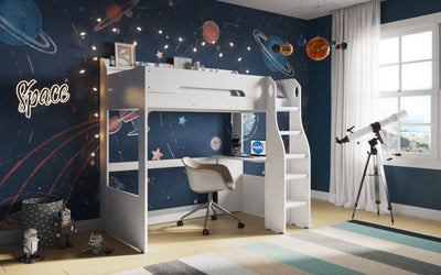 Flair-Cosmic-High-Sleeper-Frame-2