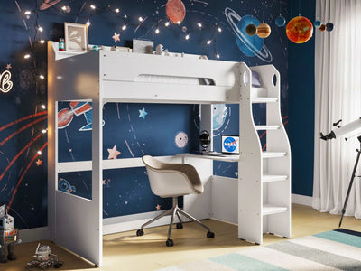 Flair-Cosmic-High-Sleeper-Frame-3