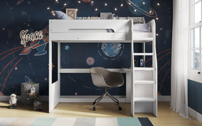 Flair-Cosmic-High-Sleeper-Frame-4