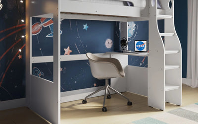 Flair-Cosmic-High-Sleeper-Frame-5