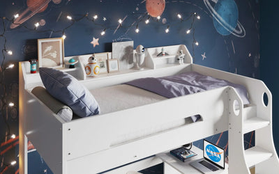 Flair-Cosmic-High-Sleeper-Frame-6