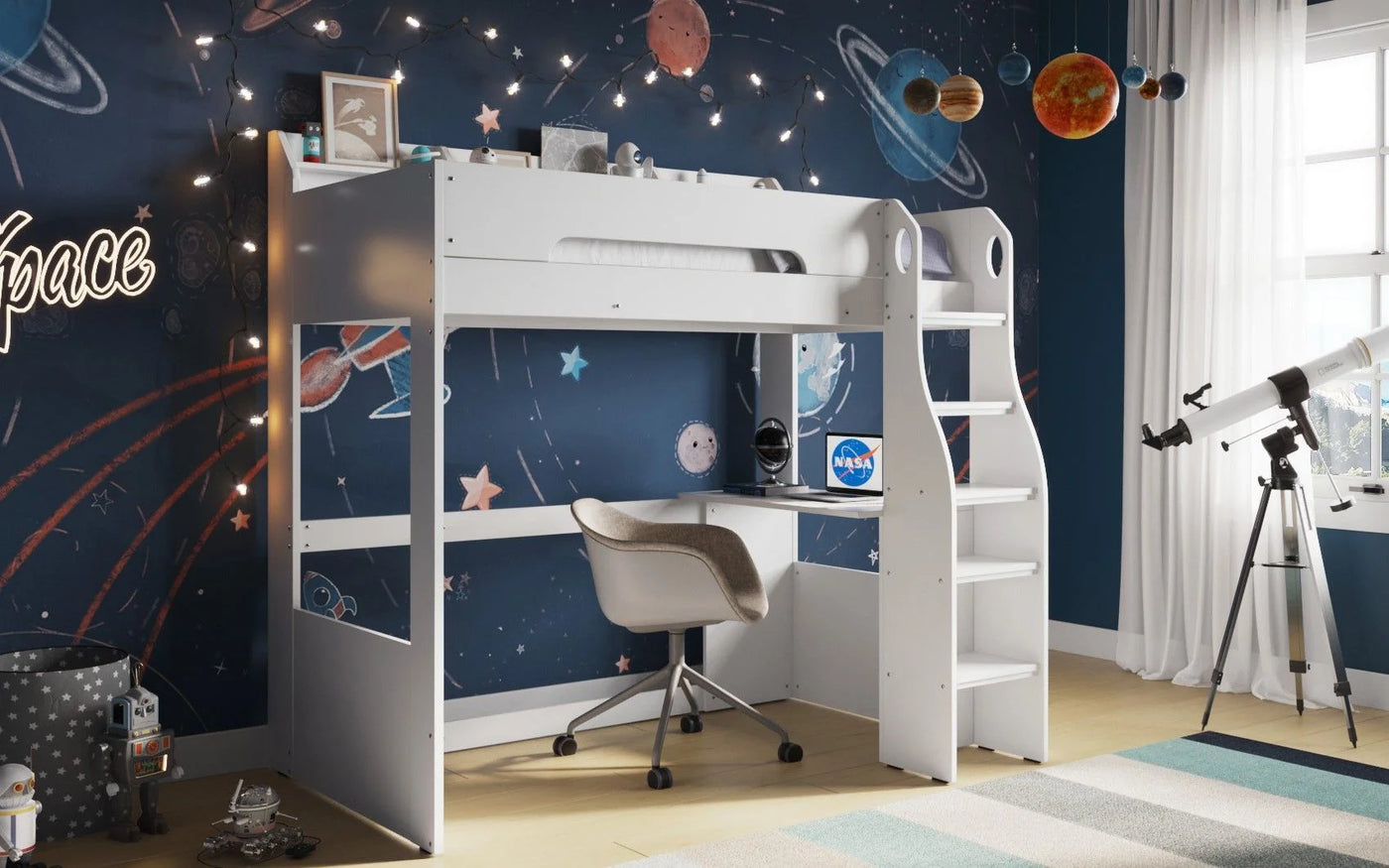 Flair-Cosmic-High-Sleeper-Frame