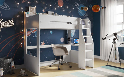 Flair-Cosmic-High-Sleeper-Frame