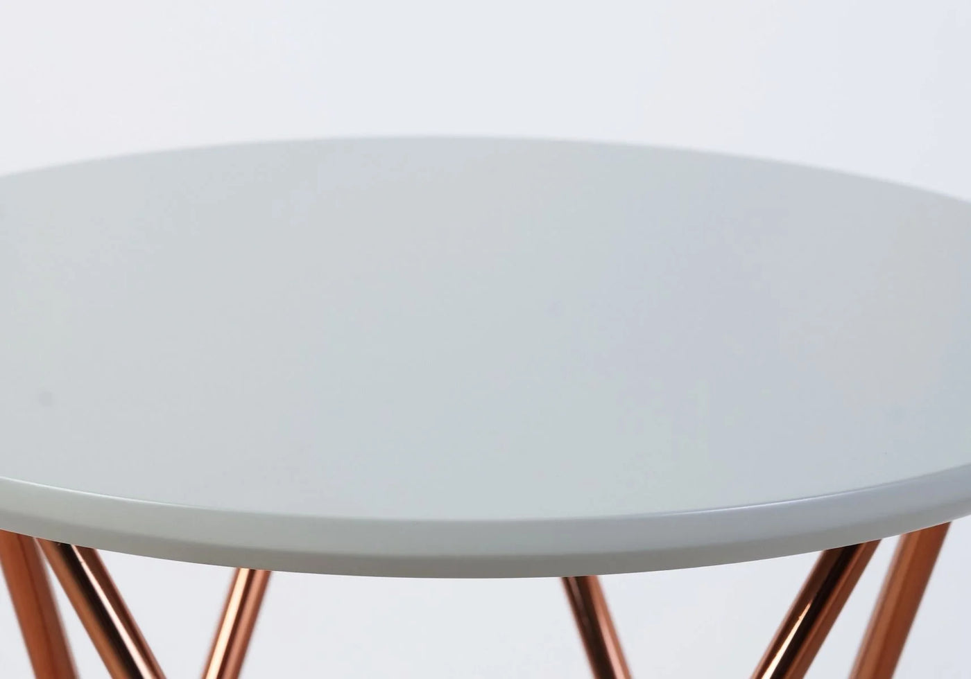 Flair-Eibar-Side-Table-Grey-and-Copper-4