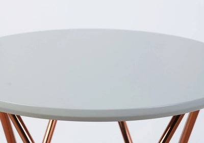 Flair-Eibar-Side-Table-Grey-and-Copper-4