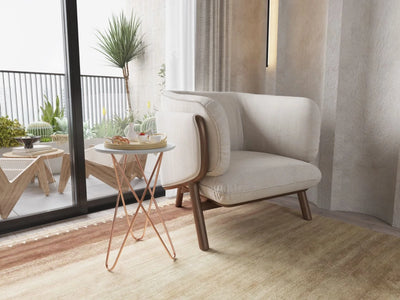 Flair-Eibar-Side-Table-Grey-and-Copper-5