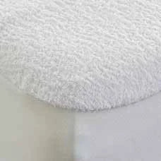 Flair-Furnishings-Waterproof-Mattress-Protector