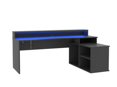 Flair-Power-W-L-Shaped-Corner-Gaming-Desk-5