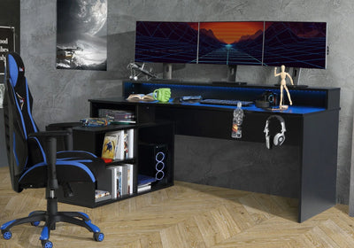 Flair-Power-W-L-Shaped-Corner-Gaming-Desk-7