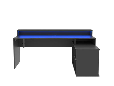 Flair-Power-W-L-Shaped-Corner-Gaming-Desk