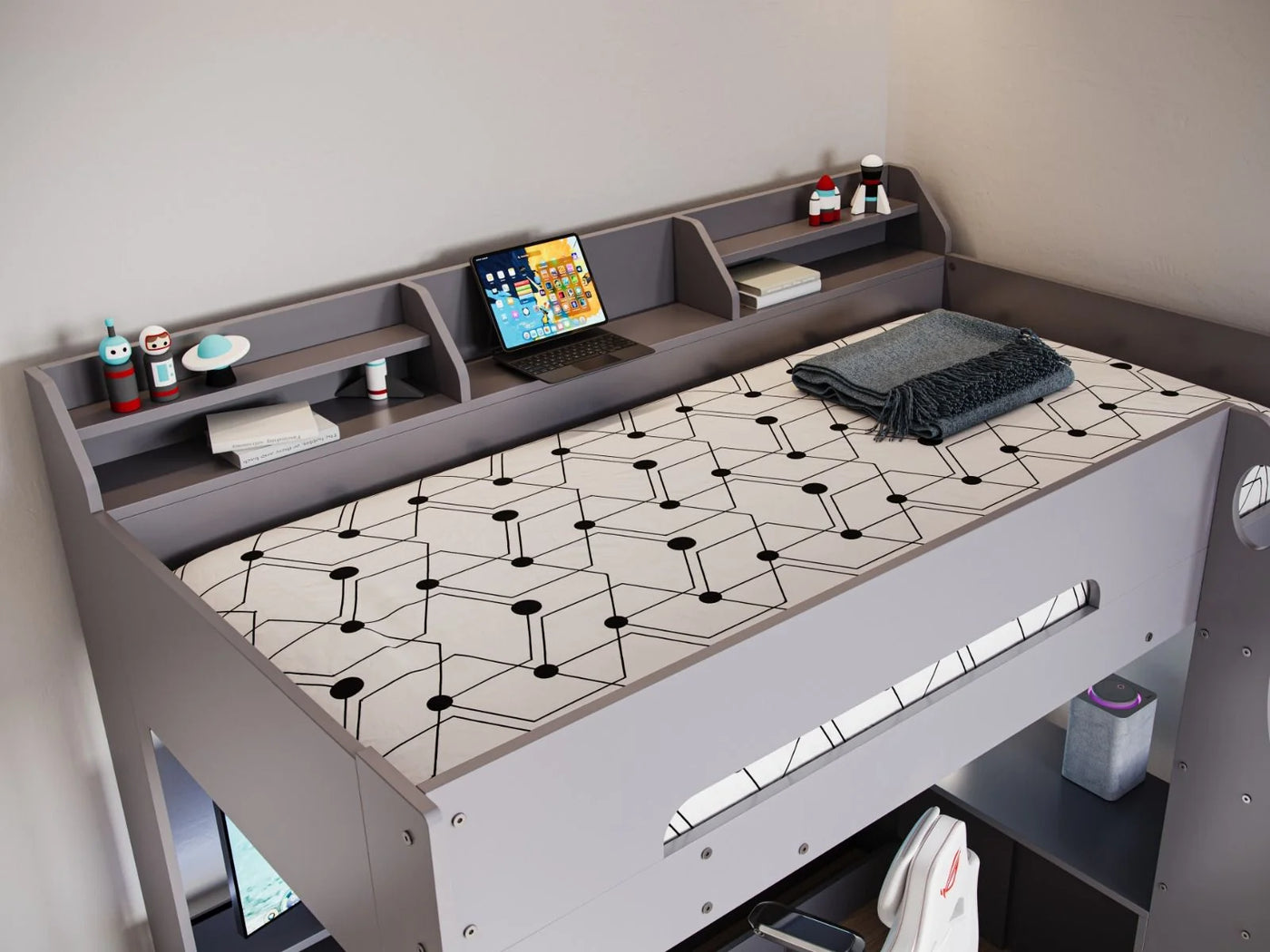 Flair-Skyhigh-Gaming-High-Sleeper-2