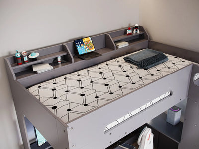 Flair-Skyhigh-Gaming-High-Sleeper-2
