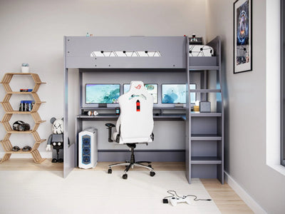 Flair-Skyhigh-Gaming-High-Sleeper-3