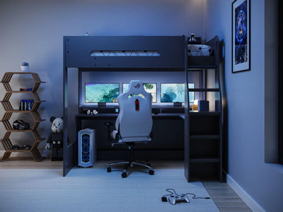 Flair-Skyhigh-Gaming-High-Sleeper-6