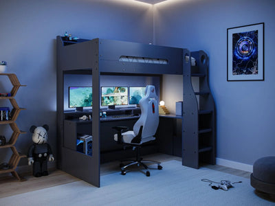 Flair-Skyhigh-Gaming-High-Sleeper-7