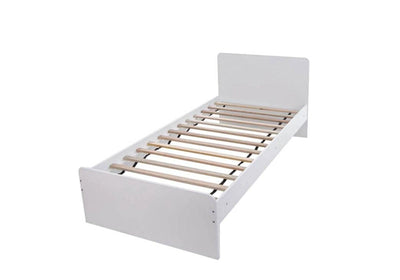 Flair-Wizard-Single-Bed-Frame-White-Background