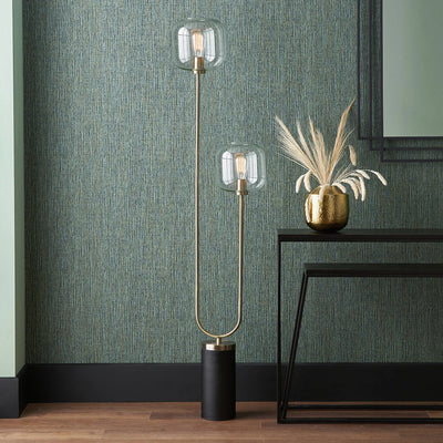 Florence-Black-Metal-and-Glass-Floor-Lamp_1