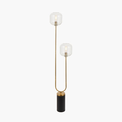 Florence-Black-Metal-and-Glass-Floor-Lamp_8