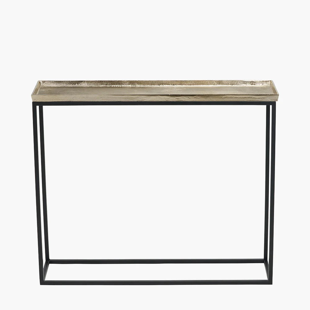 Franklin-Gold-Cast-and-Black-Metal-ConsoleTable_11