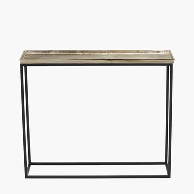 Franklin-Gold-Cast-and-Black-Metal-ConsoleTable_11
