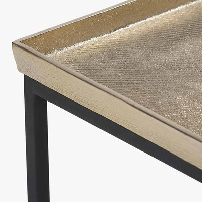 Franklin-Gold-Cast-and-Black-Metal-ConsoleTable_3