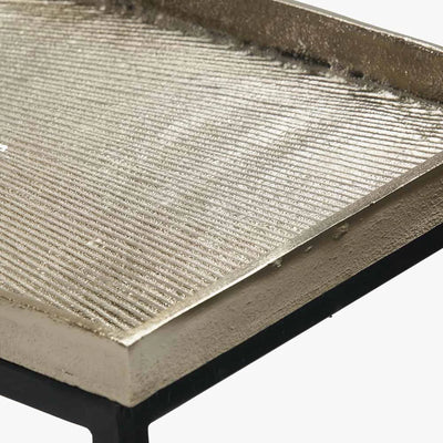 Franklin-Gold-Cast-and-Black-Metal-ConsoleTable_4