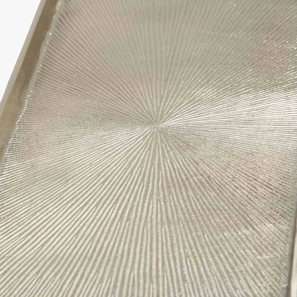 Franklin-Gold-Cast-and-Black-Metal-ConsoleTable_8