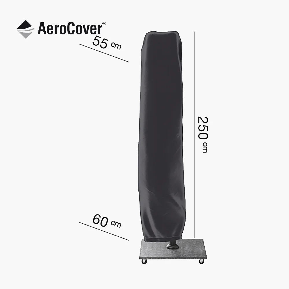Free-Arm-Parasol-Aerocover-250x5560_2
