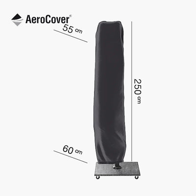 Free-Arm-Parasol-Aerocover-250x5560_2