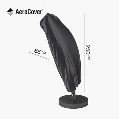 Free-Arm-Parasol-Aerocover-250x85cm_3