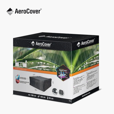 Garden-Set-Aerocover-160x150x85cm-high_2