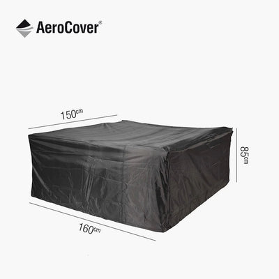 Garden-Set-Aerocover-160x150x85cm-high_3