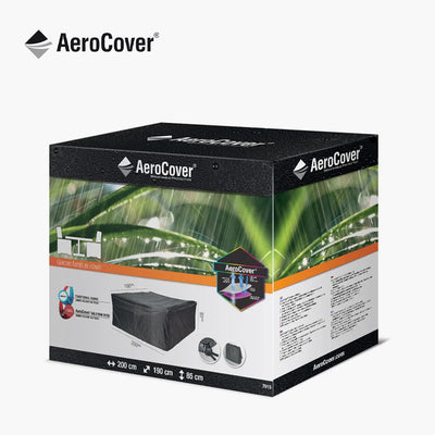 Garden-Set-Aerocover-200x190x85cm-high_1