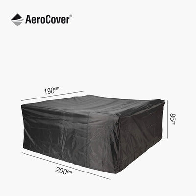 Garden-Set-Aerocover-200x190x85cm-high_2