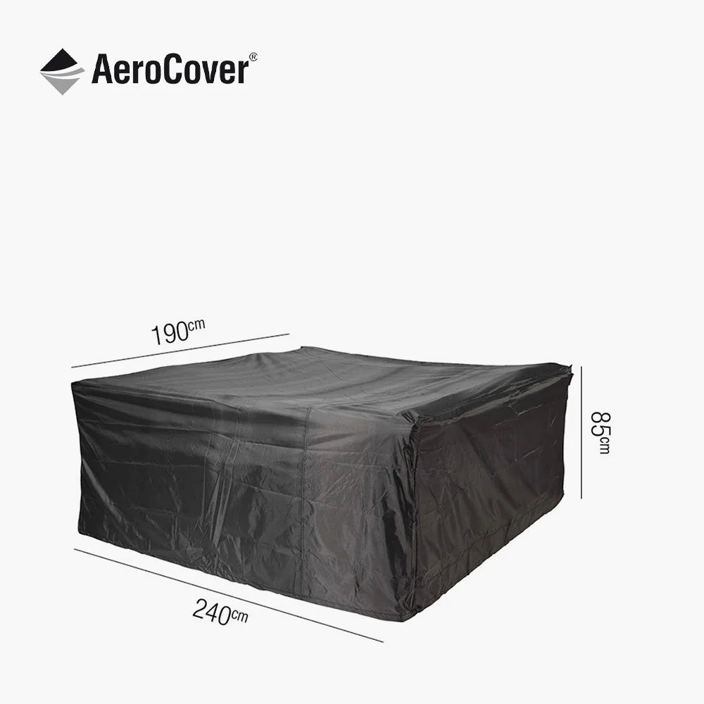 Garden-Set-Aerocover-240x190x85cm-high_3