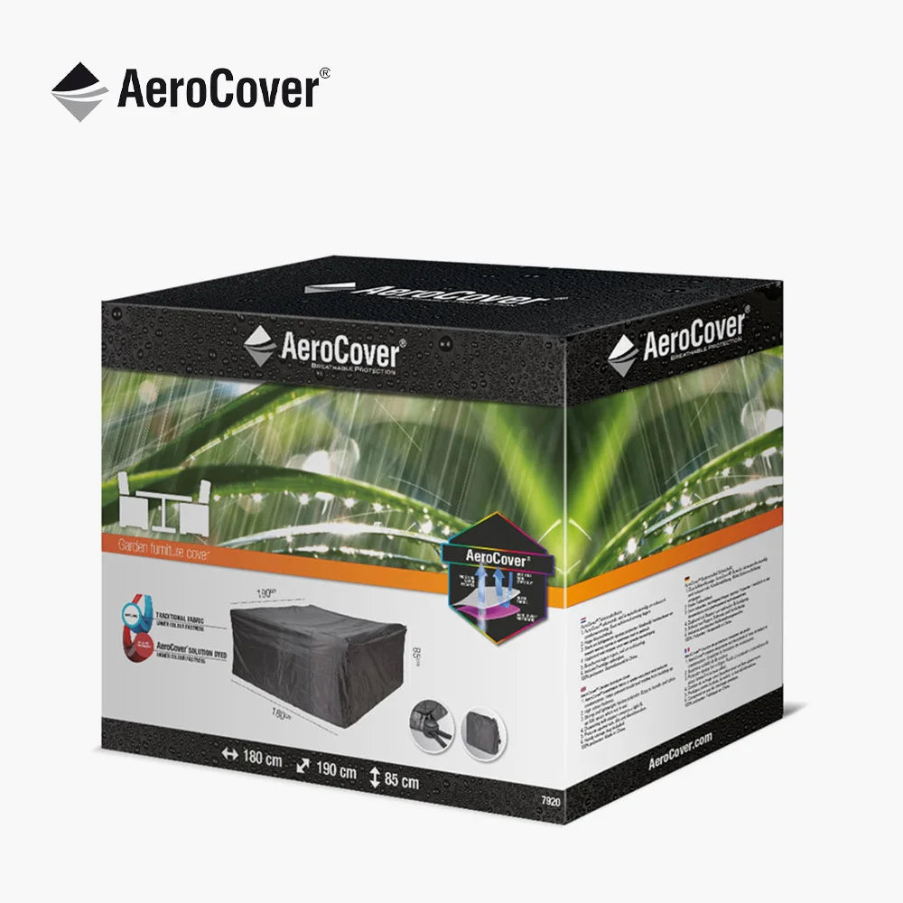 Garden-Set-Aerocover-Rectangular-180x190x85cm-high_1