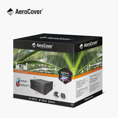 Garden-Set-Aerocover-Rectangular-180x190x85cm-high_1