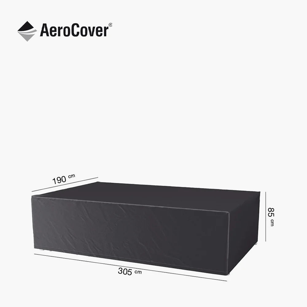 Garden-Set-Aerocover-Rectangular-305x190x85cm-high_3