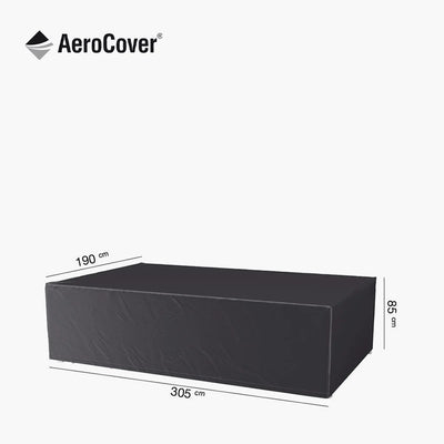 Garden-Set-Aerocover-Rectangular-305x190x85cm-high_3