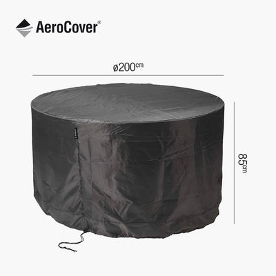 Garden-Set-Aerocover-Round-200x85cm-high_3