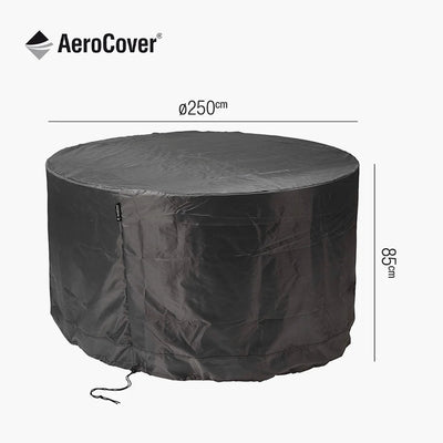 Garden-Set-Aerocover-Round-250x85cm-high_2