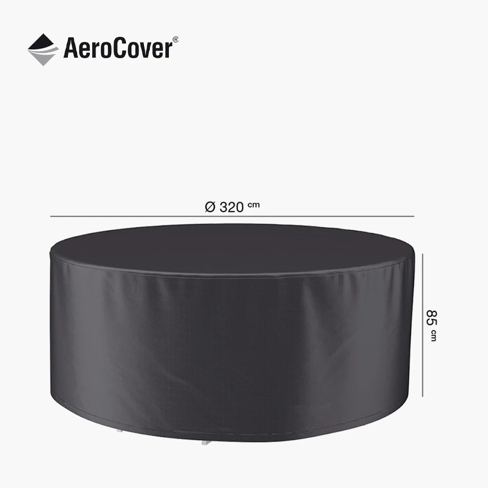 Garden-Set-Aerocover-Round-320x85cm-high_3