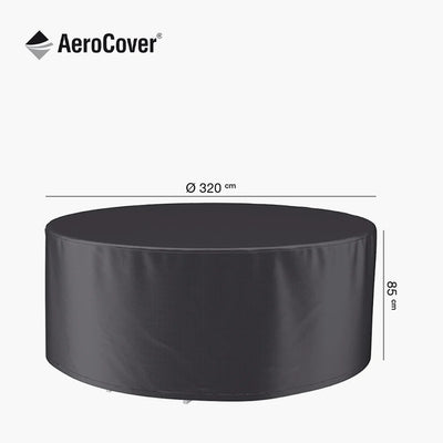 Garden-Set-Aerocover-Round-320x85cm-high_3