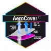 Garden-Set-Aerocover-Square-130x130x85cm-high_1